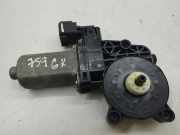 Motor Fensterheber links hinten Land Rover Range Rover Evoque I (L538) 918956103