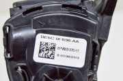 Fahrpedal Tesla Model S (5YJS) 6PV933370