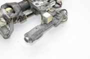 Lenksäule Lexus RX 2 (U3) 88510210040