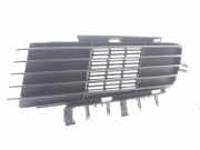 Kühlergrill links Opel Vectra C (Z02) 0551004542