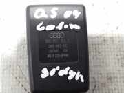 Gurtschloss Audi Q5 (8R) 8R0857753E