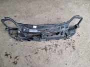 Teilepaket Front Opel Vivaro B Combi (X82) 8299106571