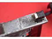 Fahrpedal BMW X1 (F48) 6751975