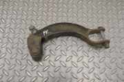Querlenker links vorne Porsche Macan 1 (95B) 8K0413L