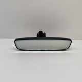 Innenspiegel VW T-Roc (A11) 3G0857511