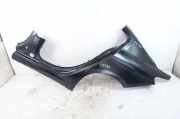 Karosserie Fiat Tipo Stufenheck (356) 0052091327