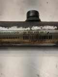 Einspritzleiste Volvo V50 (545) 9645689580