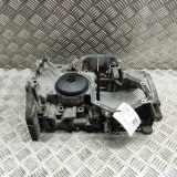 Motorblock Renault Captur I (H5, J5) 110171000R