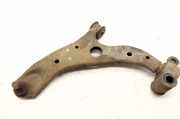 Querlenker links vorne Mazda 3 (BM, BN)