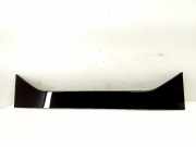 Spoiler hinten Citroen C4 II Grand Picasso () 098265