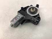 Motor Fensterheber rechts Volvo XC60 I (156) 966269103