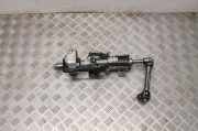 Lenksäule Audi A3 (8V) 5Q0905861