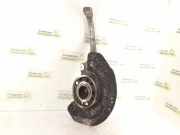 Achsschenkel (ABS) rechts vorne Mercedes-Benz E-Klasse Kombi (S213) 2133309201