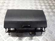 Handschuhfach Mazda 6 (GG) GJ6A5524XA02