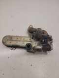 Abgaskühler VW Touran (1T1, 1T2) 03G132513J