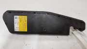 Airbag Sitz links vorne Opel Astra J Caravan (P10) 13251381
