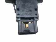 Schalter für Warnblinker Nissan Primera (P12) 06016