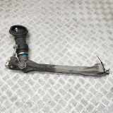 Lenksäule Toyota RAV 4 IV (A4) 4551078022