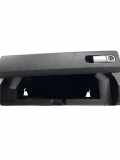 Handschuhfach Mazda CX-7 (ER) EG2164260