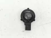 Sensor Toyota Corolla Verso (E12J1) 8994105010