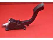 Fahrpedal Ford Focus II Cabriolet (DB3) 4M519F836AK