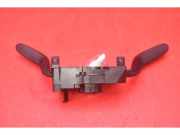 Blinkerschalter Skoda Fabia II Kombi (545) 7H0953503GB