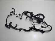 Kabel Motor BMW 1er (F40) 8687670