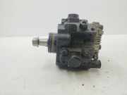 Kraftstoffpumpe Hyundai i30 I Kombi (FD) 331002A420