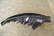 Hauptscheinwerfer rechts Renault Koleos II (HC) 260602488R