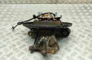 Radnabe hinten Kia Sportage 4 (QL, QLE) 52710D7000