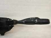 Blinkerschalter Volvo XC90 I (275) 31443884