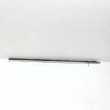 Türverkleidung links hinten Mercedes-Benz S-Klasse (W140) A1406903980