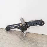 Fensterheber links hinten Mercedes-Benz C-Klasse T-Modell (S203) A2038202942