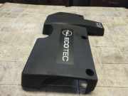 Motorabdeckung Volvo V50 (545) 24435827O