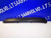 Stoßstangenecke links hinten Saab 9-3 (YS3F) 12788006