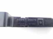 Antenne Dach Toyota Prius Plus (W4) 8999730070
