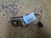 Schloss Heckdeckel Ford Mondeo II Stufenheck (BFP)