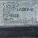 Fensterheber links vorne Ford Mondeo IV Turnier (BA7)