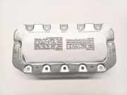 Airbag Knie BMW X1 (F48) 34089354