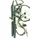 Gasdruckfeder BMW 3er (F30, F80) 7263156