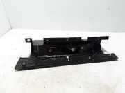 Rückleuchte links Renault Trafic III Kasten (FG) 265A66978R