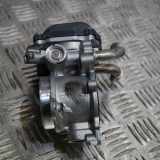 Drosselklappenstutzen VW Beetle (5C) 04L128059T04L128063T