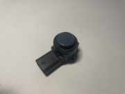 Sensor für Einparkhilfe BMW 8er Coupe (G15, F92) 9472214