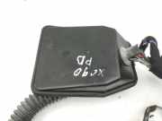Kabel Tür Volvo XC60 I (156) 30762160