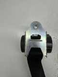 Sicherheitsgurt links vorne BMW 5er Gran Turismo (F07) 7233485