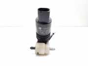 Elektromotor für Scheinwerferreinigung Opel Insignia A (G09) 13250357