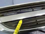 Lüftungsgitter für Stoßfänger Opel Zafira A (T98) 24453538