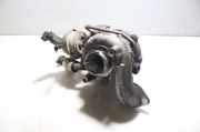 Turbolader Citroen C5 I Break (DE) GTC1244VZ