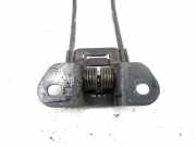 Türfeststeller Opel Movano Kasten (X70) 8200080175
