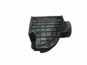 Luftmassenmesser Audi 80 (8C, B4) 028906301
